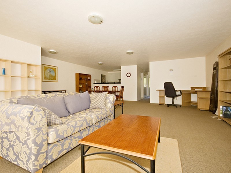 31/12 Howitt Street, Kingston ACT 2604