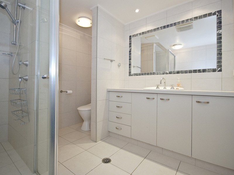 31/12 Howitt Street, Kingston ACT 2604