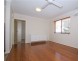 16/47 Hampton Circuit, Yarralumla ACT 2600