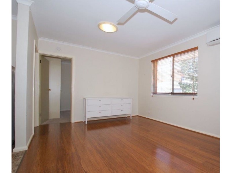 16/47 Hampton Circuit, Yarralumla ACT 2600