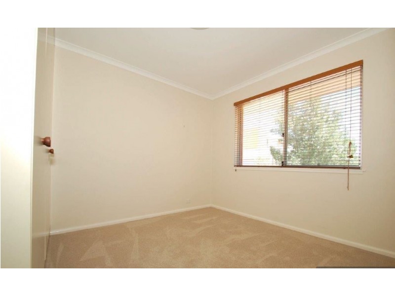 16/47 Hampton Circuit, Yarralumla ACT 2600