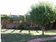 12 Bromby Street, Isaacs ACT 2607