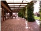 12 Bromby Street, Isaacs ACT 2607