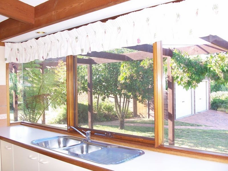 12 Bromby Street, Isaacs ACT 2607
