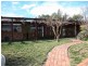 12 Bromby Street, Isaacs ACT 2607