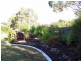 12 Bromby Street, Isaacs ACT 2607
