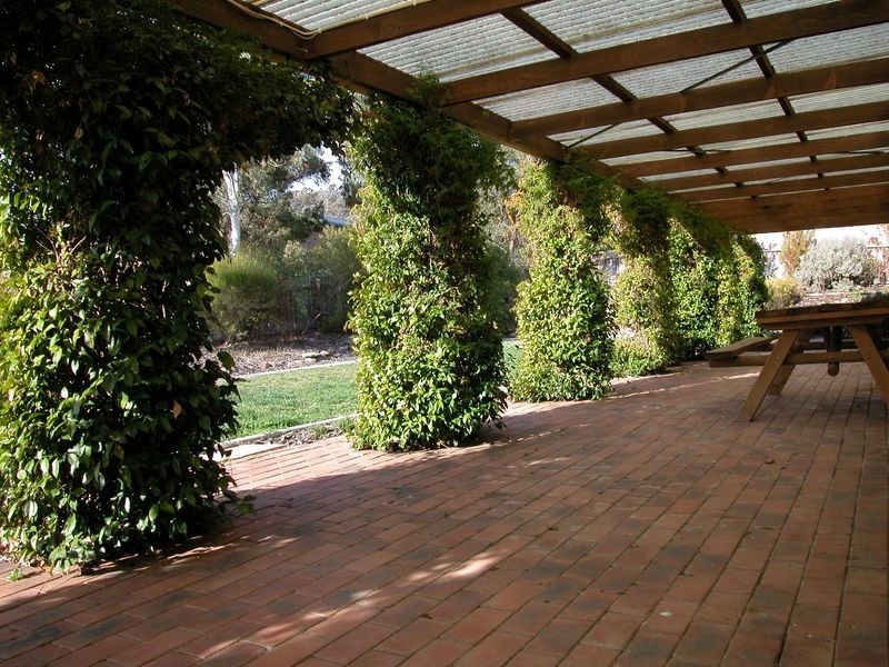 12 Bromby Street, Isaacs ACT 2607