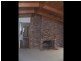 12 Bromby Street, Isaacs ACT 2607