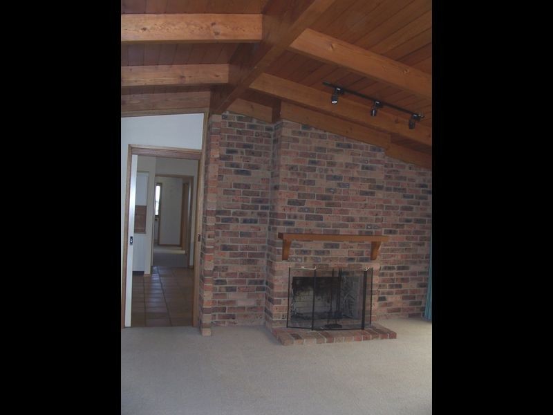 12 Bromby Street, Isaacs ACT 2607