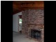 12 Bromby Street, Isaacs ACT 2607