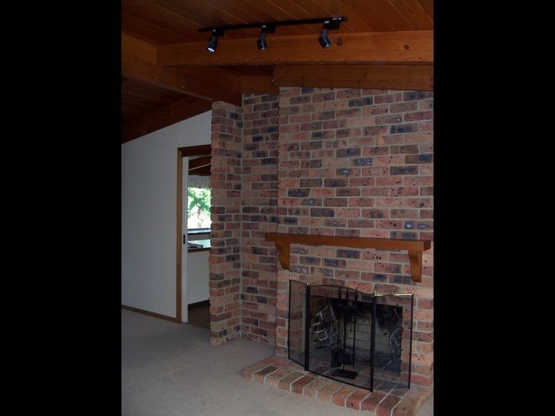 12 Bromby Street, Isaacs ACT 2607
