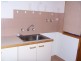 12 Bromby Street, Isaacs ACT 2607