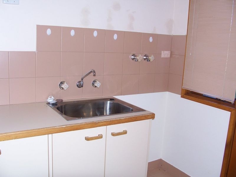 12 Bromby Street, Isaacs ACT 2607