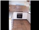 12 Bromby Street, Isaacs ACT 2607