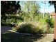 12 Bromby Street, Isaacs ACT 2607