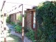 12 Bromby Street, Isaacs ACT 2607