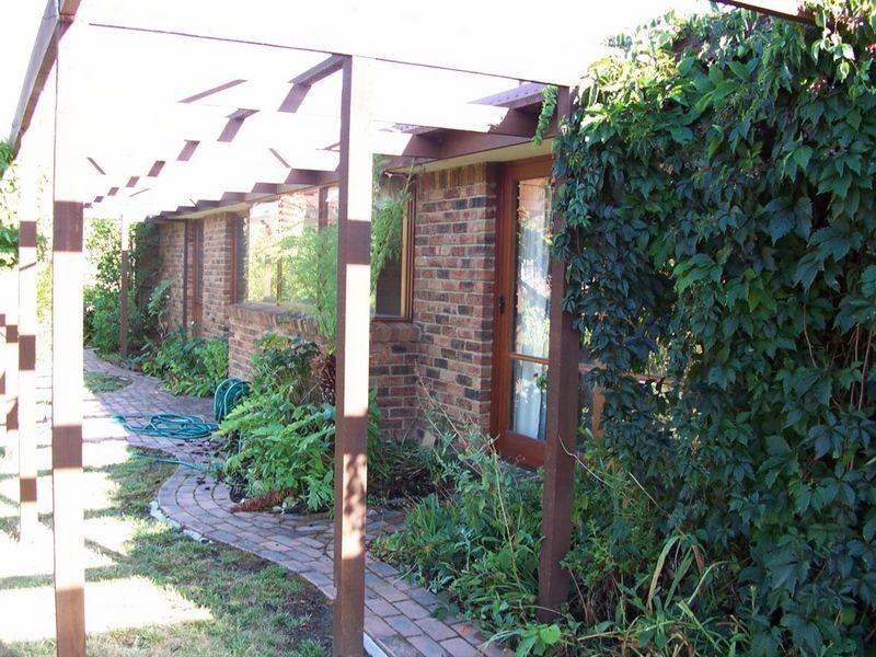 12 Bromby Street, Isaacs ACT 2607