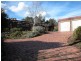 12 Bromby Street, Isaacs ACT 2607