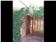 12 Bromby Street, Isaacs ACT 2607