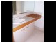 12 Bromby Street, Isaacs ACT 2607