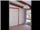 12 Bromby Street, Isaacs ACT 2607