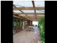 12 Bromby Street, Isaacs ACT 2607