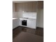 73/10 Ipima Street, Braddon ACT 2612