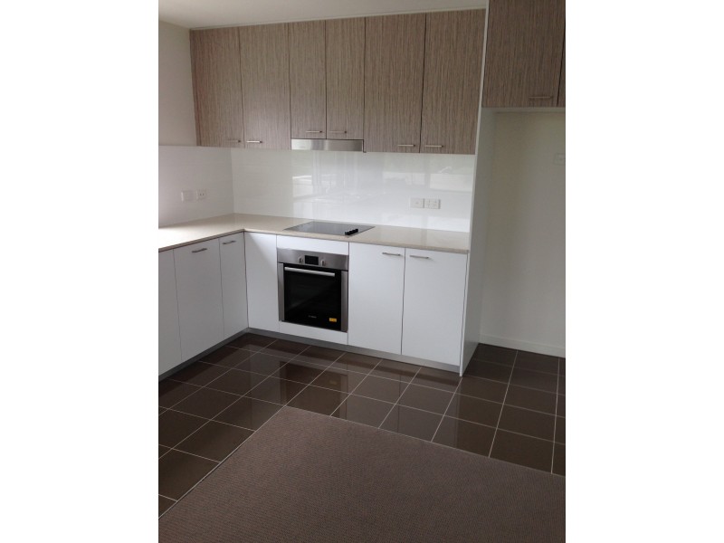 73/10 Ipima Street, Braddon ACT 2612