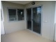 73/10 Ipima Street, Braddon ACT 2612