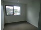 73/10 Ipima Street, Braddon ACT 2612