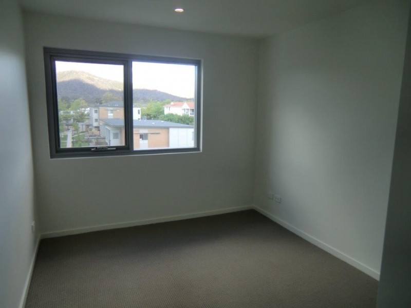 73/10 Ipima Street, Braddon ACT 2612