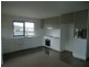 73/10 Ipima Street, Braddon ACT 2612