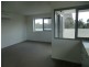 73/10 Ipima Street, Braddon ACT 2612