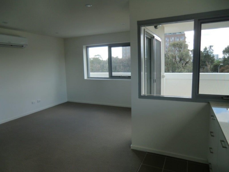 73/10 Ipima Street, Braddon ACT 2612