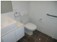 73/10 Ipima Street, Braddon ACT 2612