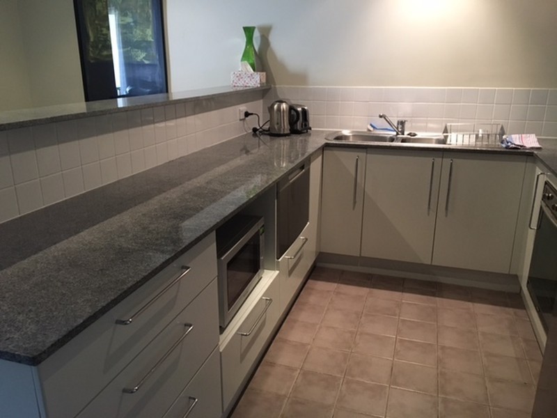 37/7 Empire Circuit, Forrest ACT 2603