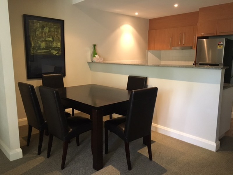 37/7 Empire Circuit, Forrest ACT 2603