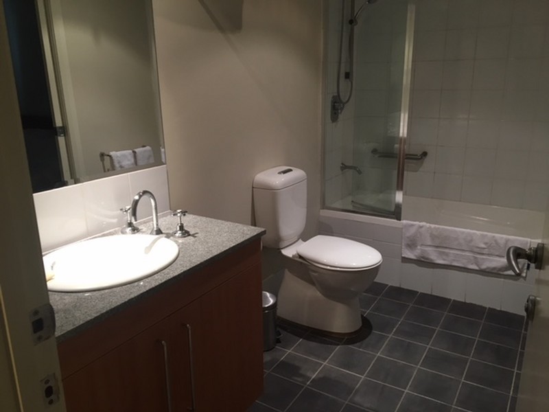 37/7 Empire Circuit, Forrest ACT 2603