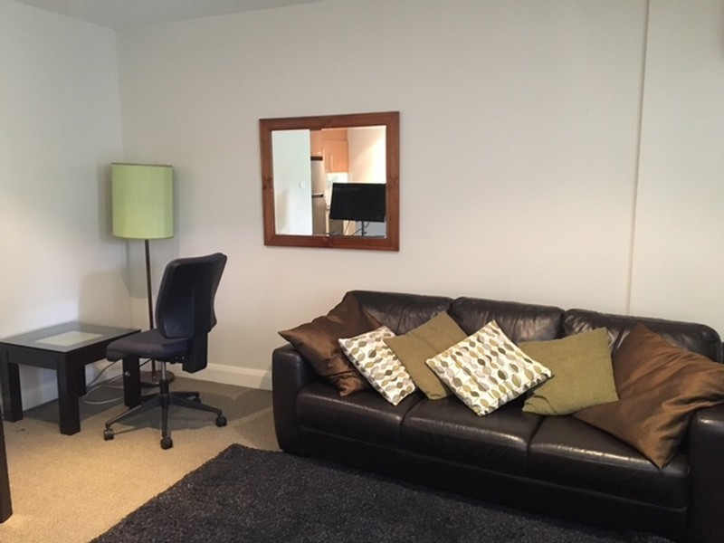 37/7 Empire Circuit, Forrest ACT 2603