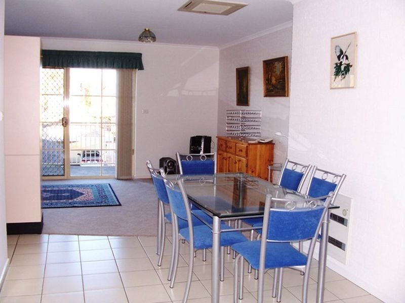 44/201 Goyder Street, Narrabundah ACT 2604