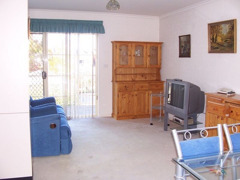 44/201 Goyder Street, Narrabundah ACT 2604