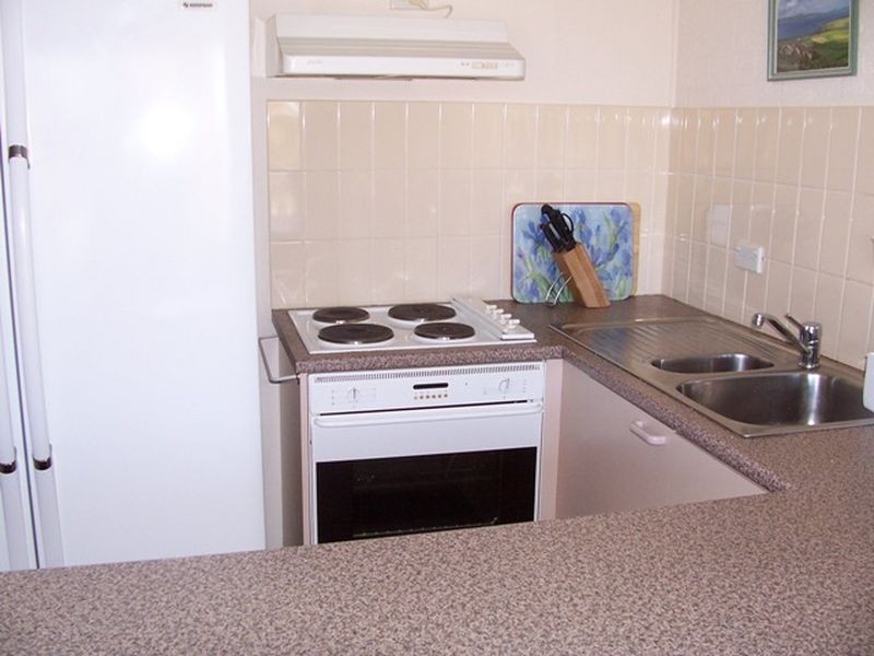 44/201 Goyder Street, Narrabundah ACT 2604