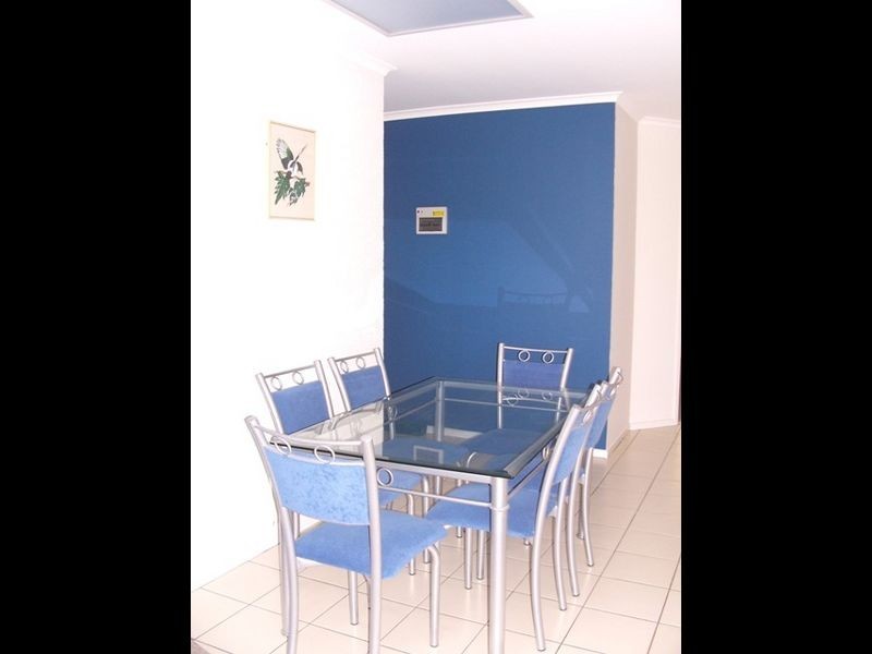 44/201 Goyder Street, Narrabundah ACT 2604