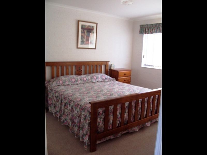 44/201 Goyder Street, Narrabundah ACT 2604