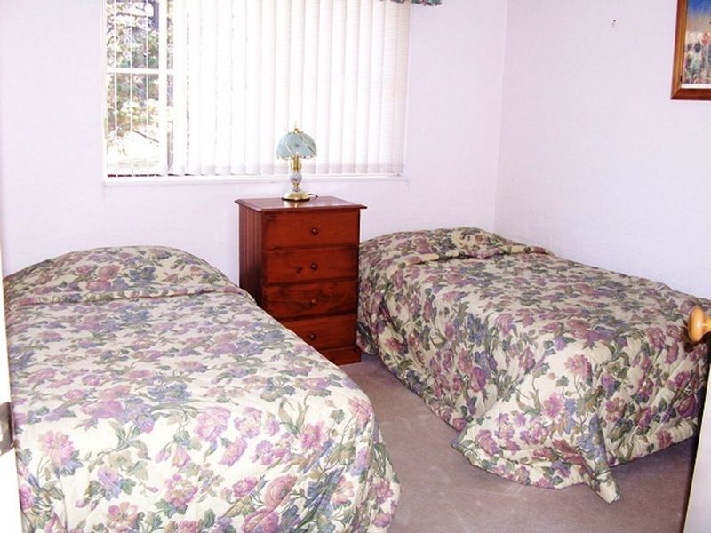 44/201 Goyder Street, Narrabundah ACT 2604