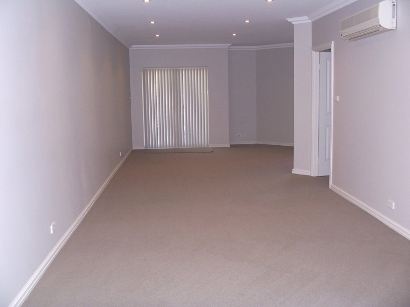 20/15 Fitzroy Street, Forrest ACT 2603