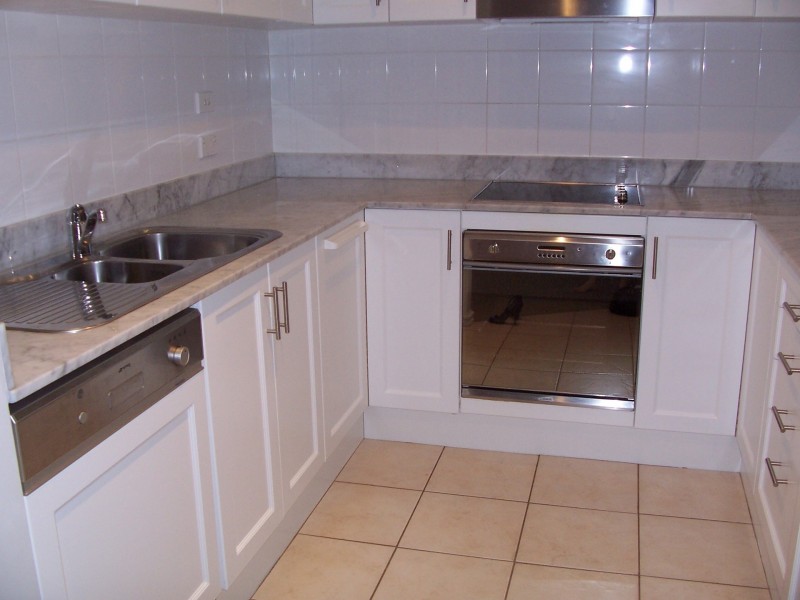 20/15 Fitzroy Street, Forrest ACT 2603