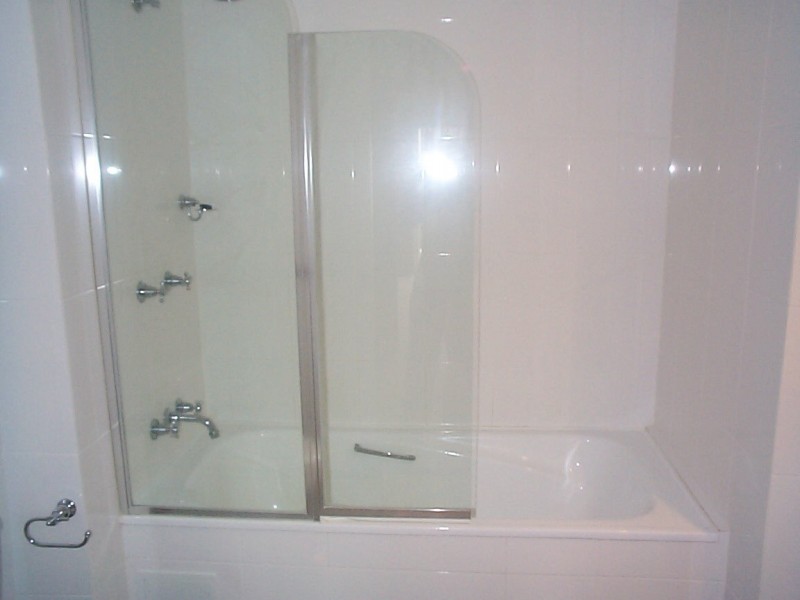 20/15 Fitzroy Street, Forrest ACT 2603