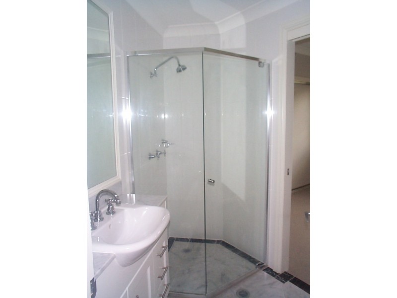 20/15 Fitzroy Street, Forrest ACT 2603