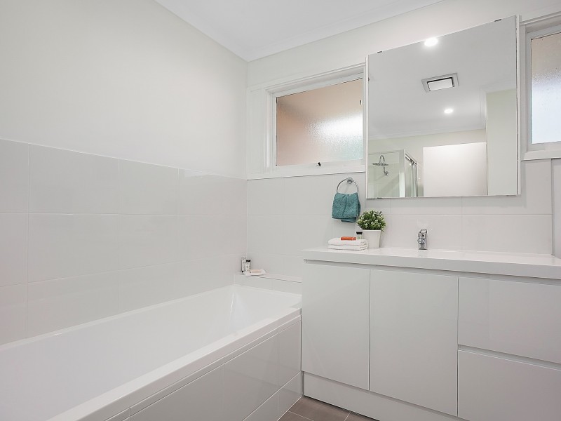 11/36 Gosse Street, Kingston ACT 2604